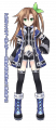 Hyperdimension-War-Neptunia-VS-Sega-Hard-Girls-Dream-Fusion-iff.png