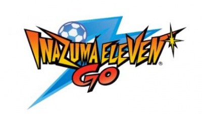 Inazuma Eleven Go Luz y Sombra logo.jpg