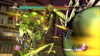 JoJo All Star PS3 066.jpg