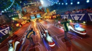 Kinect Sports Rivals 1.jpg