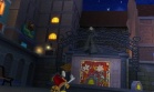 Kingdom Hearts 3D 04.jpg