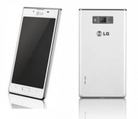 LG-Optimus-L71.jpg