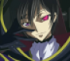 Lelouch-min.png