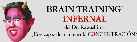 Logo Brain Training Infernal.png