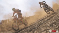 MXGP2 Talavera01.jpg