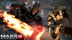 Mass Effect 3 Imagen 21.jpg