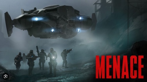 Menace logo1.jpg