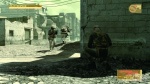 Metal Gear Solid 4 Screenshot 16.jpg