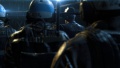 Metal Gear Solid Ground Zeroes - English subtitles.mp4 snapshot 05.00 -2012.09.02 02.24.51-.jpg