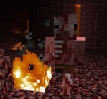 Minecraft Zombie Pig Man.jpg