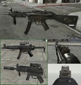 Modern Warfare 3 armas 14.jpg