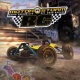 Motorstorm RC psn.jpg