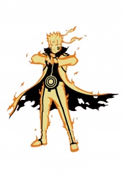 Naruto shippuden ultimate ninja storm revolution-2419170.jpg