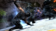 Ninja Gaiden 3 Razor's Edge Imagen 03.jpg