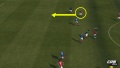 PES2012-4agosto-3.jpg