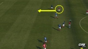 PES2012-4agosto-3.jpg