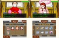 Pantalla 08 Ace Attorney 123.jpg