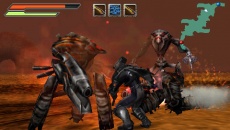 Pantalla 08 juego Bounty Hounds PSP.jpg