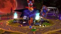 Pantalla 22 Sonic Lost World Wii U.jpg