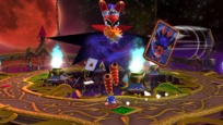 Pantalla 22 Sonic Lost World Wii U.jpg