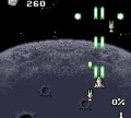 Pantalla juego halley wars.jpg