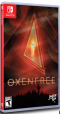 Portada oxenfree Nintendo Switch.png