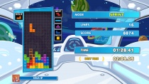 Puyo Puyo Tetris 2 Screen 4.jpg