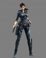 RE Revelations Jill Vallentine.jpg