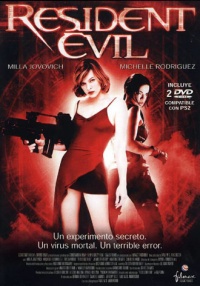 Resident Evil (Cartel Película 2002).jpg