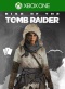 Rise-of-the-tomb-raider.jpeg