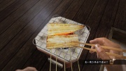 Ryu Ga Gotoku Ishin - Another Life - Cooking (7).jpg
