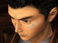 Shenmue Screenshot Ryo 001.jpg