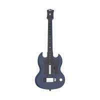 Stage Tour Guitarra Gibson SG.jpg