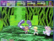 Star Ocean The second story batalla 2.JPG