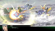 Super Robot Taisen V imagen 10.jpg