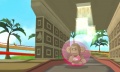 Supermonkeyball3dimagen9.jpg