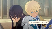 Tales of Vesperia - Imágenes 02.jpg