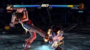 Tekken WiiU Mushroom Battle 03.jpg