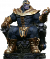 Thanos.png