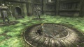 The Legend of Zelda Twilight Princess HD Captura 02.jpg