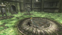 The Legend of Zelda Twilight Princess HD Captura 02.jpg