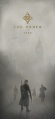 The Order - 1886 Arte 4.jpg