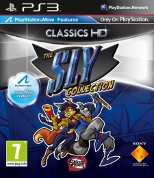 The Sly Collection Caratula PAL.jpeg