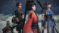 Toukiden-2 8.jpg