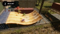 Trials Evolution 7.jpg