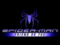 ULoader icono SpidermanFriendOrFoe 128x96.png