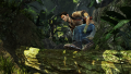 Uncharted Portable junio (1).png