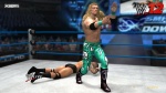 WWE12 Screenshot 8.jpg