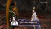 Warriors Orochi 3 Hyper Screenshot 03.jpg