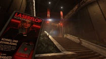 Wolfenstein-Youngblood-Screen-3.jpg